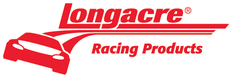 Longacre-Logo red
